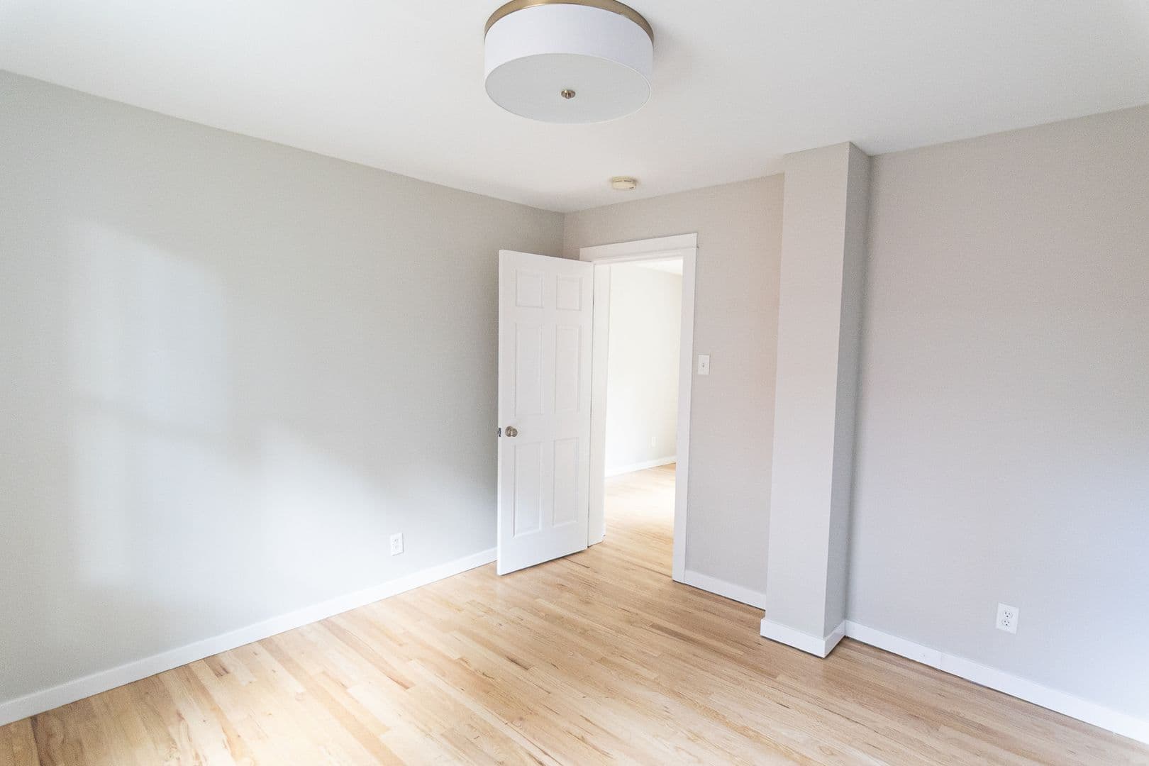 Bozeman House: 305 S. 5th Avenue