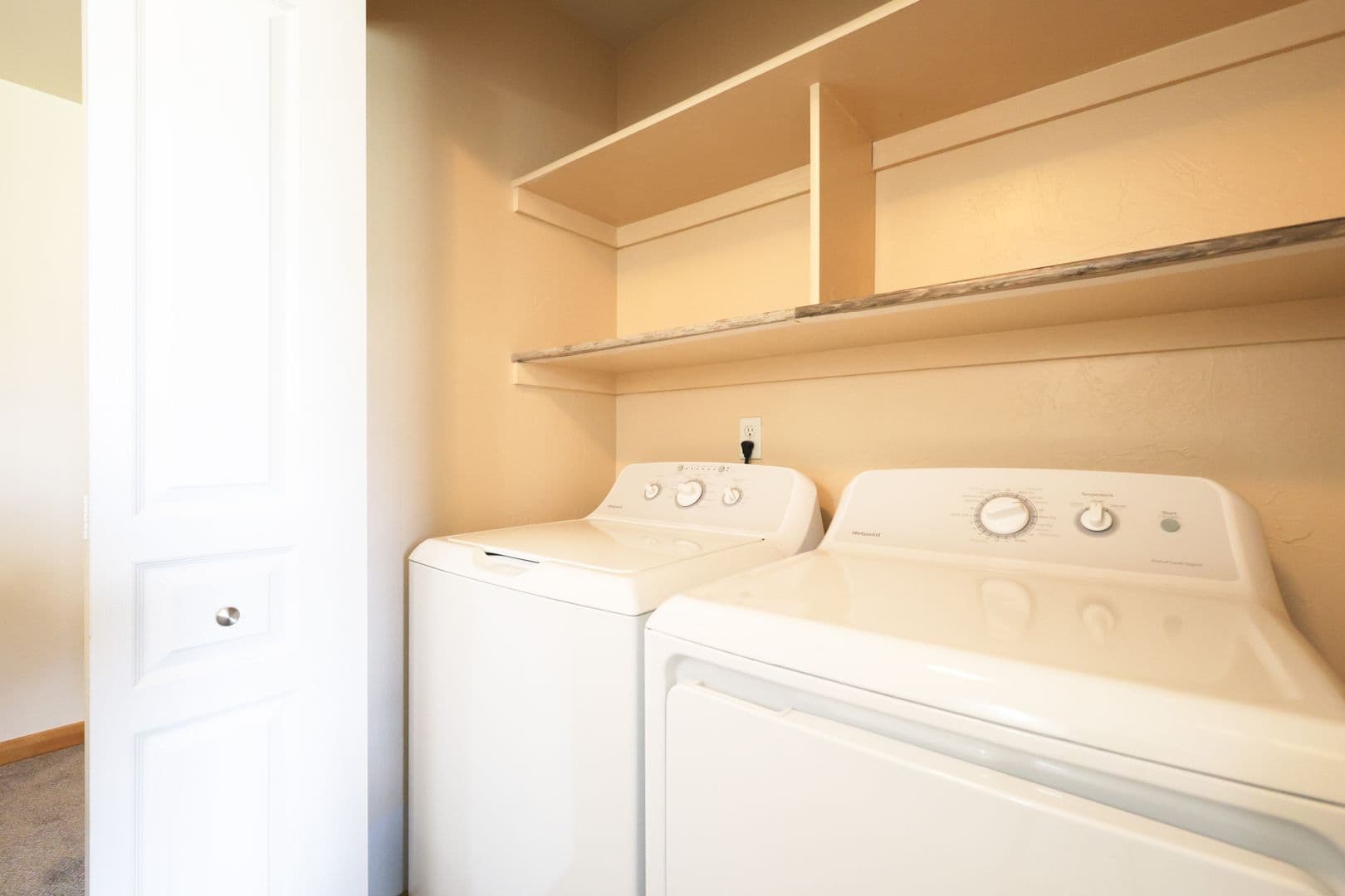 Bozeman Townhome: 4056 Broadwater Court