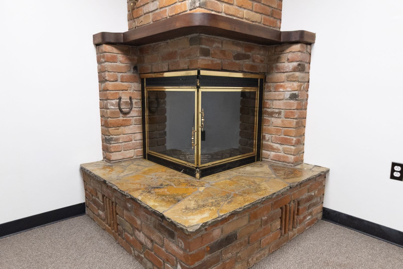 Bozeman Apartment: 421 N Rouse Avenue