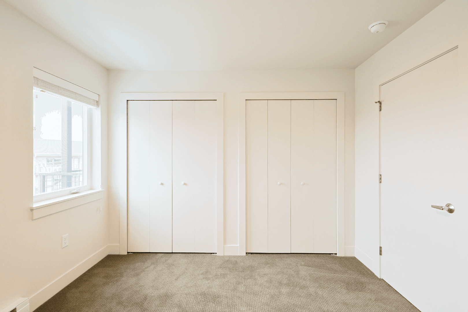 Bozeman Apartment: 2075-2125 West Arnold Street
