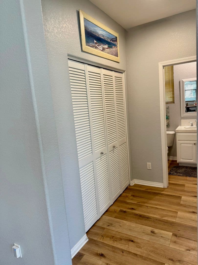 Oxnard House: 3129 Lisbon Lane