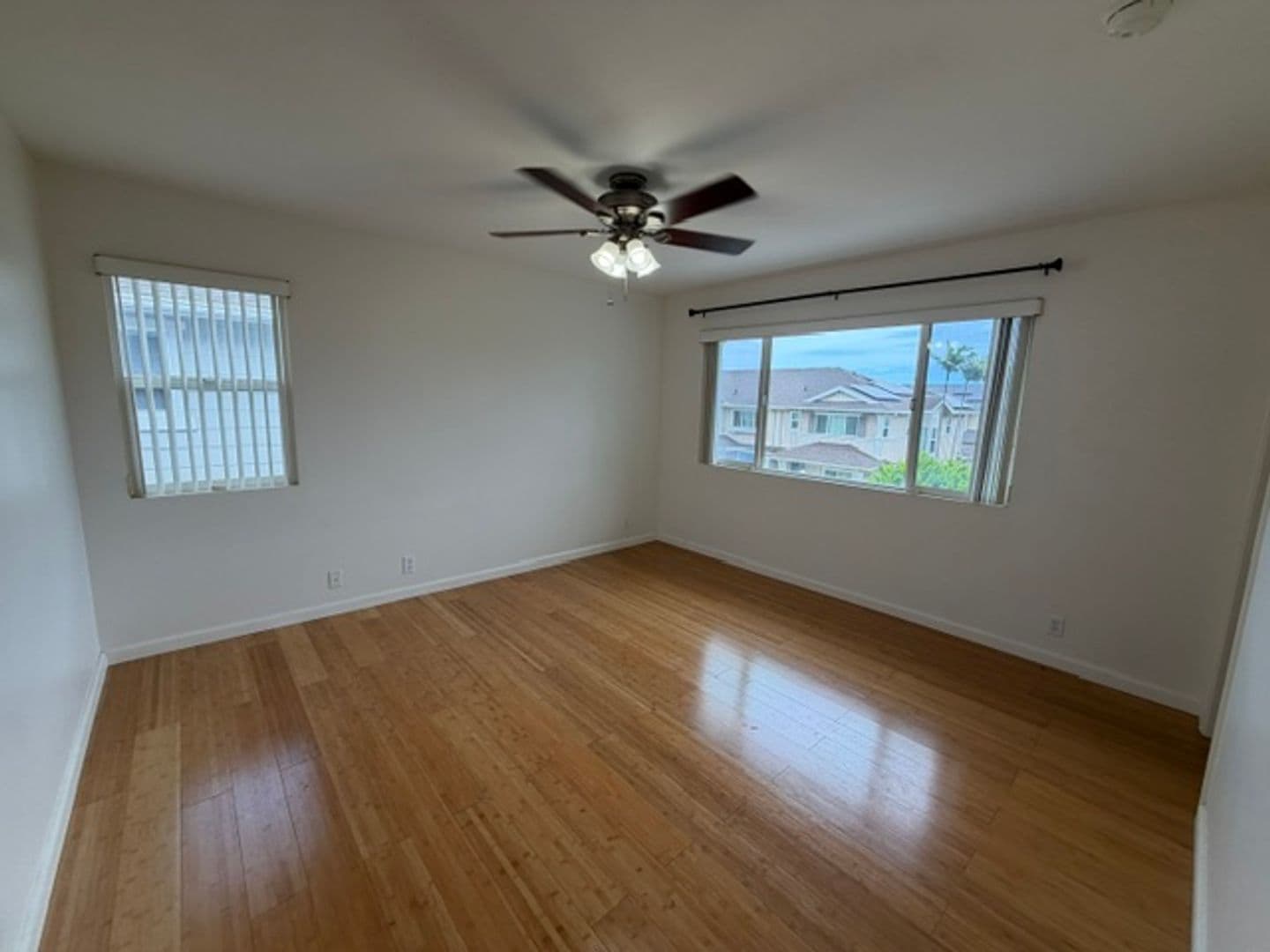 Ewa Beach House: 91-1001 Keaunui St #26