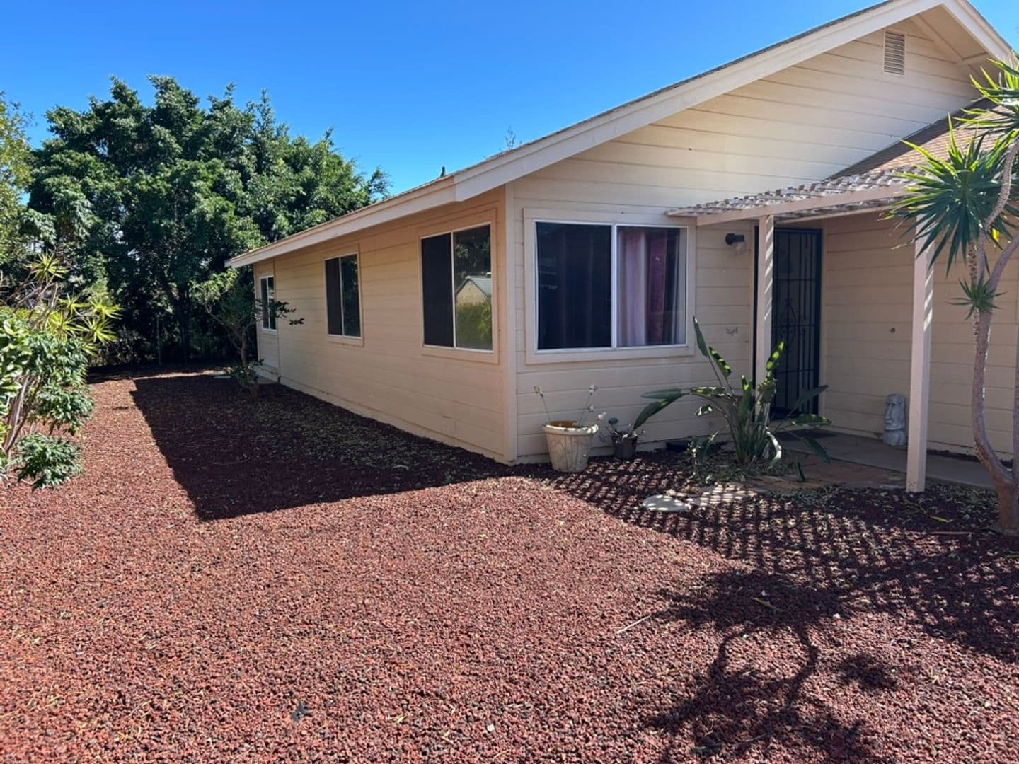 Waikoloa Village House: 68-3488 East Makuahine St.