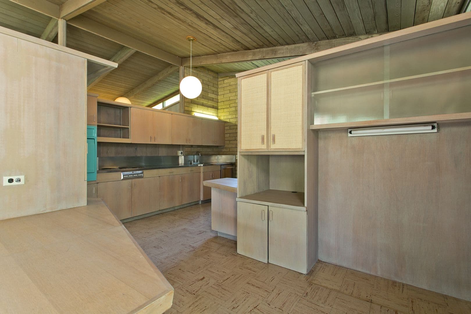 Honolulu House: 2515 Alaula Way