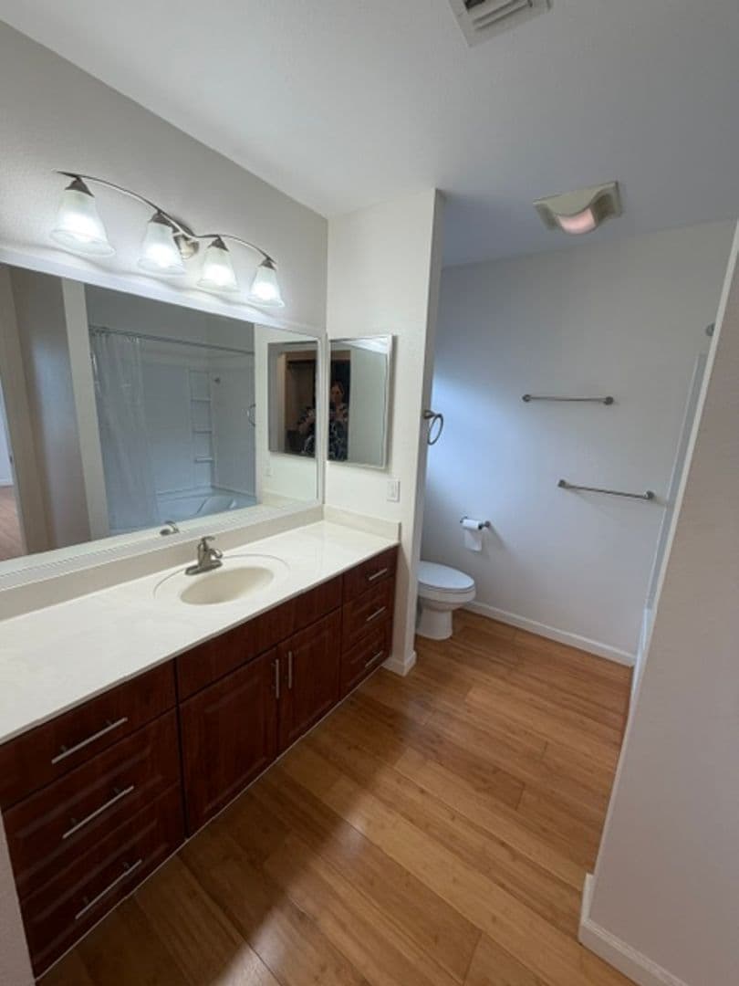 Ewa Beach House: 91-1001 Keaunui St #26