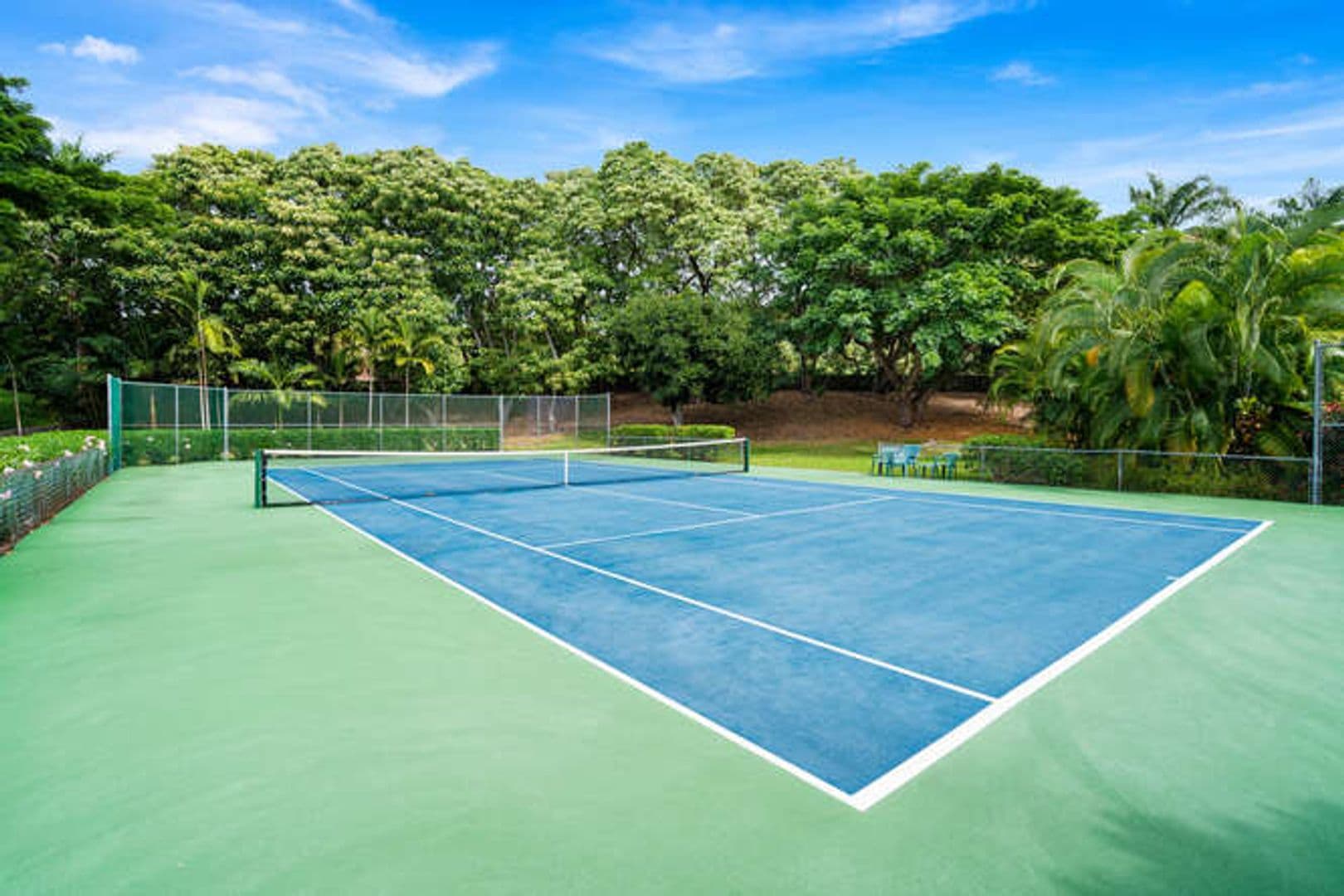 Kailua Kona House: 75-5614-R Hienaloli Road