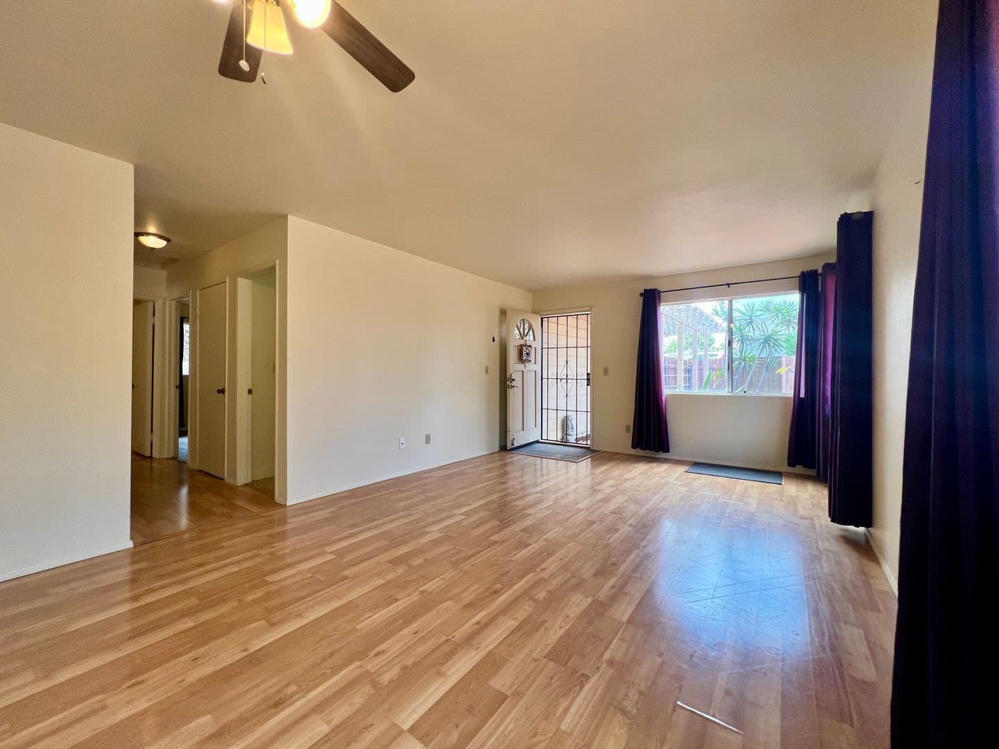 Waikoloa Village House: 68-3488 East Makuahine St.