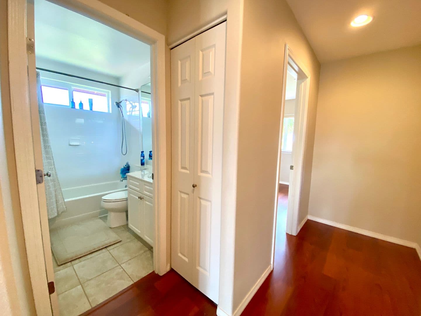 Kailua Kona House: 75-654 Lalii Pl