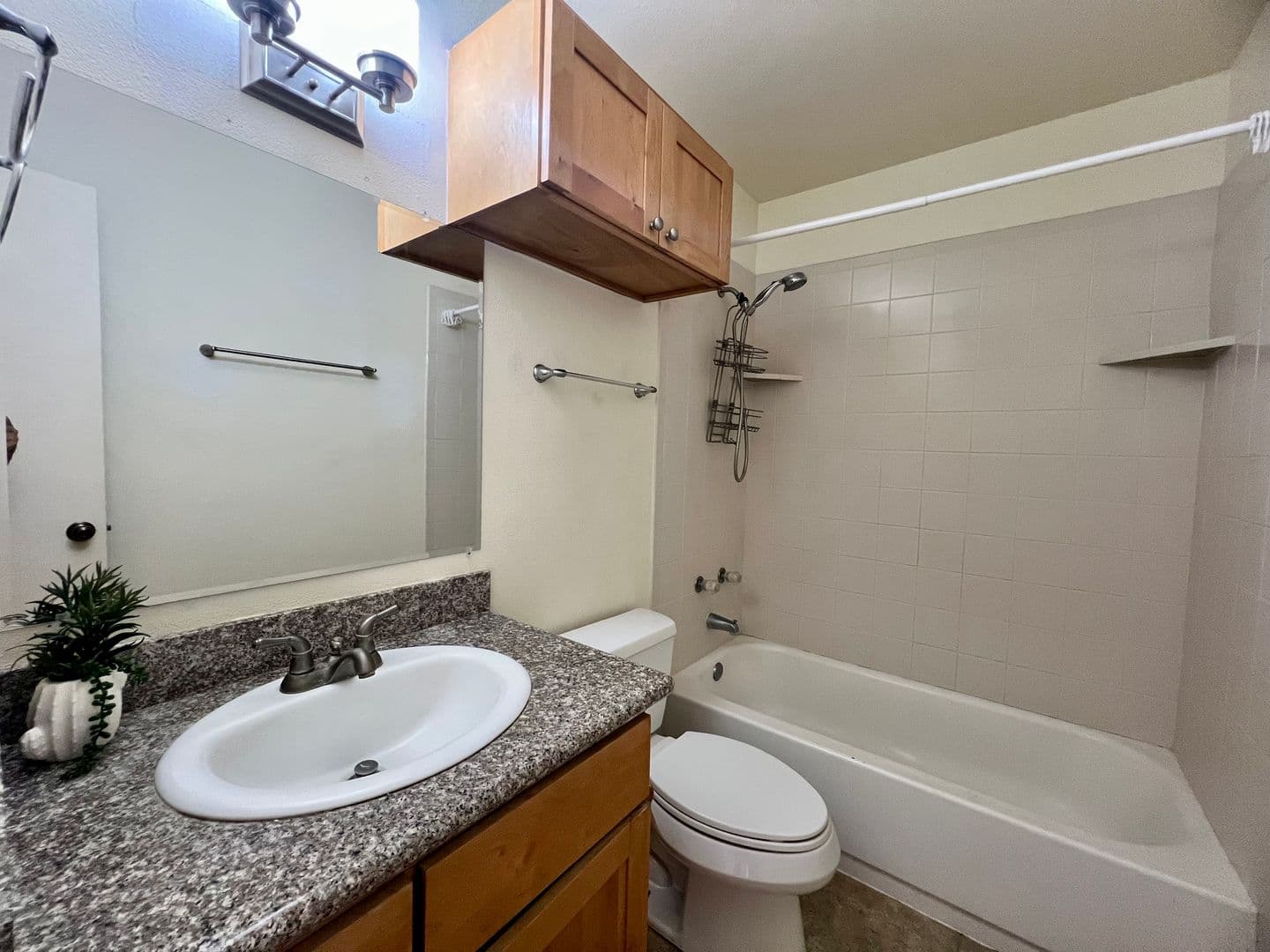 Waikoloa Village House: 68-3488 East Makuahine St.