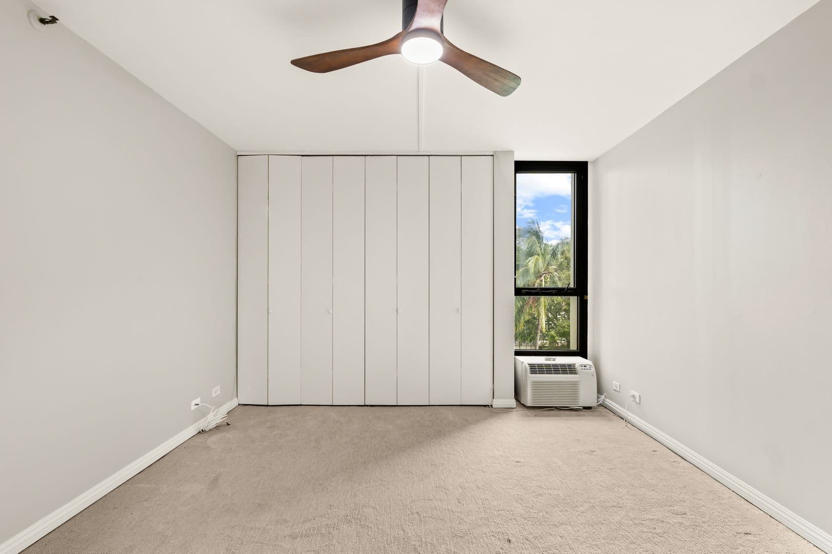 Kailua Condo: 322 Aoloa St #505