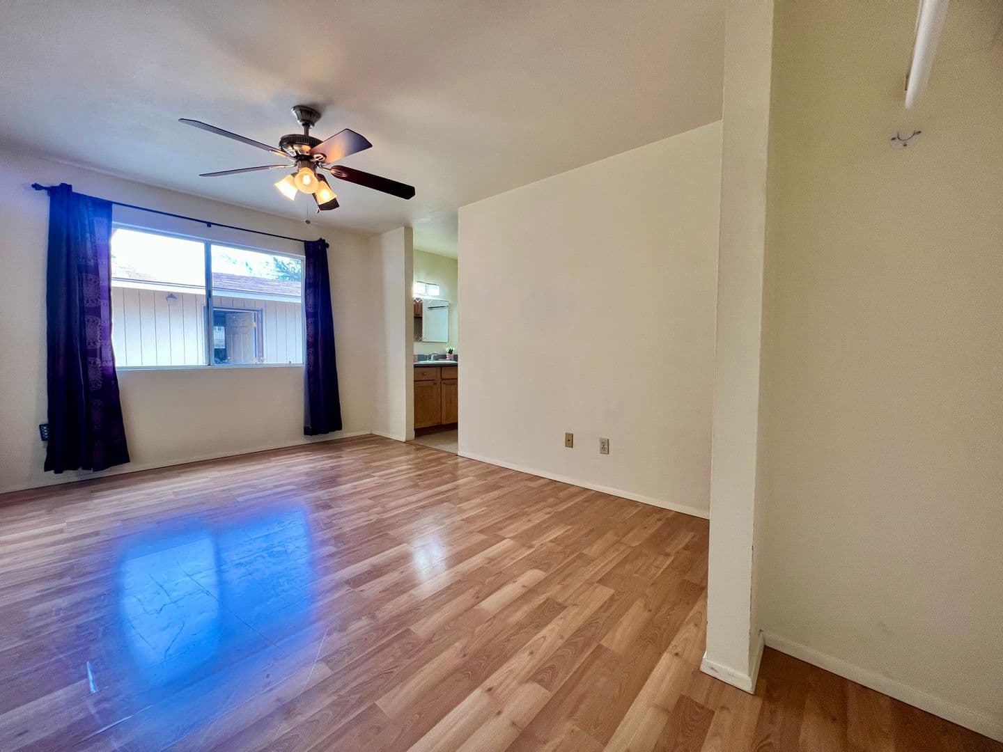 Waikoloa Village House: 68-3488 East Makuahine St.