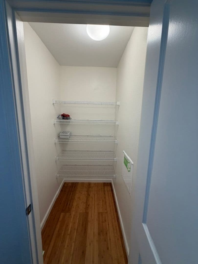 Ewa Beach House: 91-1001 Keaunui St #26