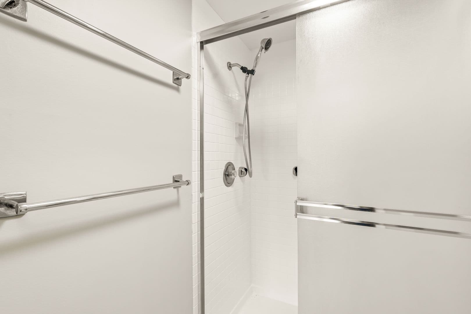 Kailua Condo: 322 Aoloa St #505