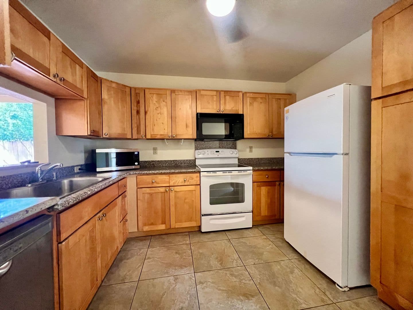 Waikoloa Village House: 68-3488 East Makuahine St.