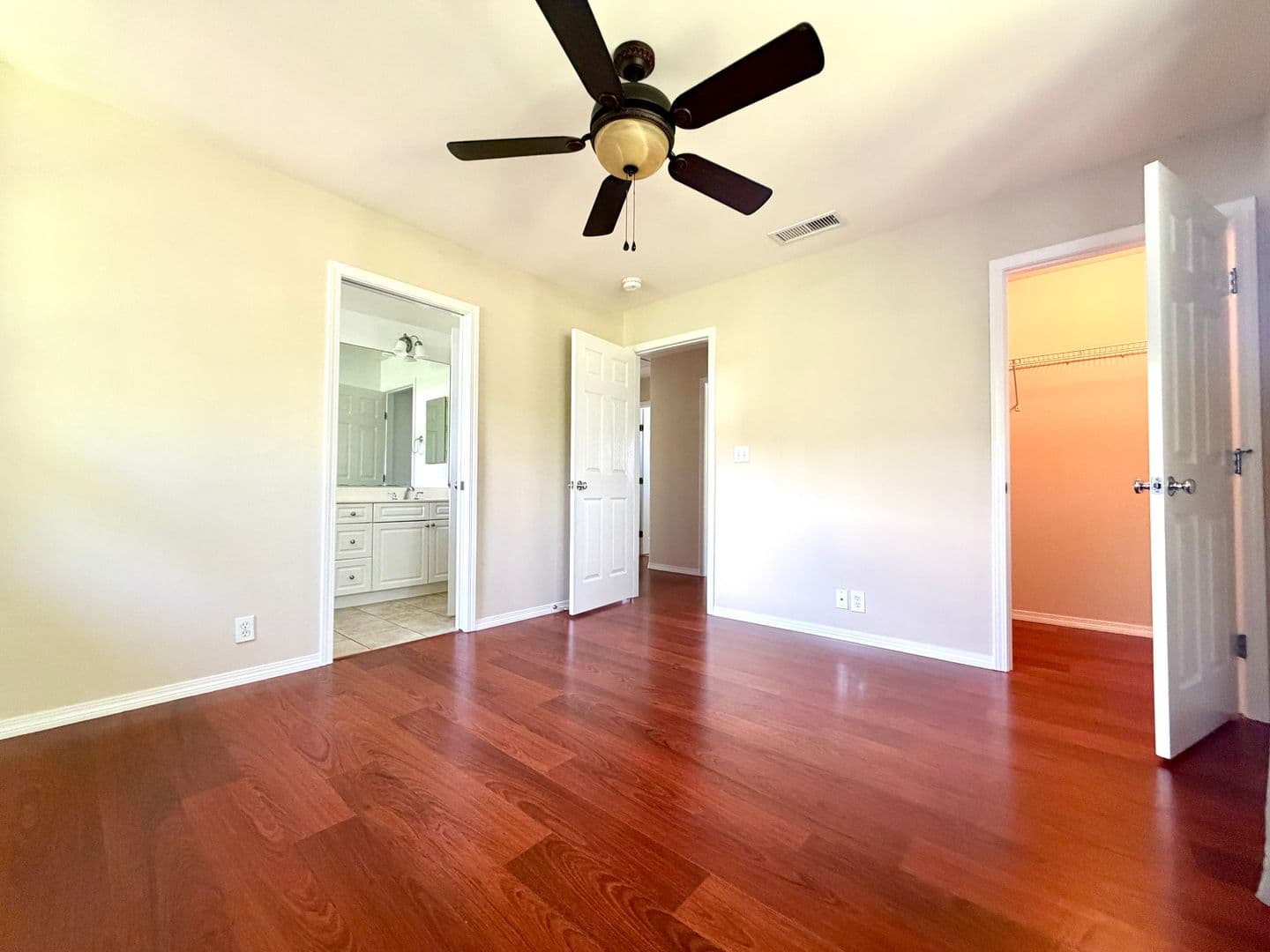 Kailua Kona House: 75-654 Lalii Pl