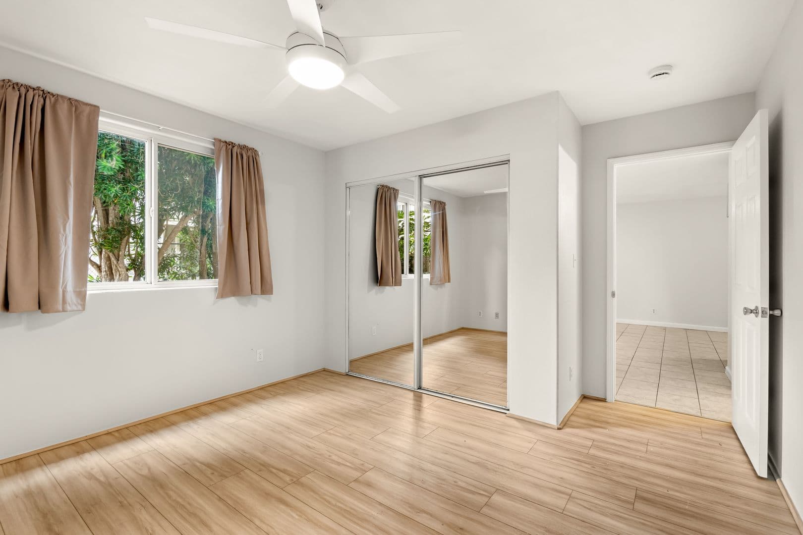 Kailua Apartment: 405 Oneawa Street