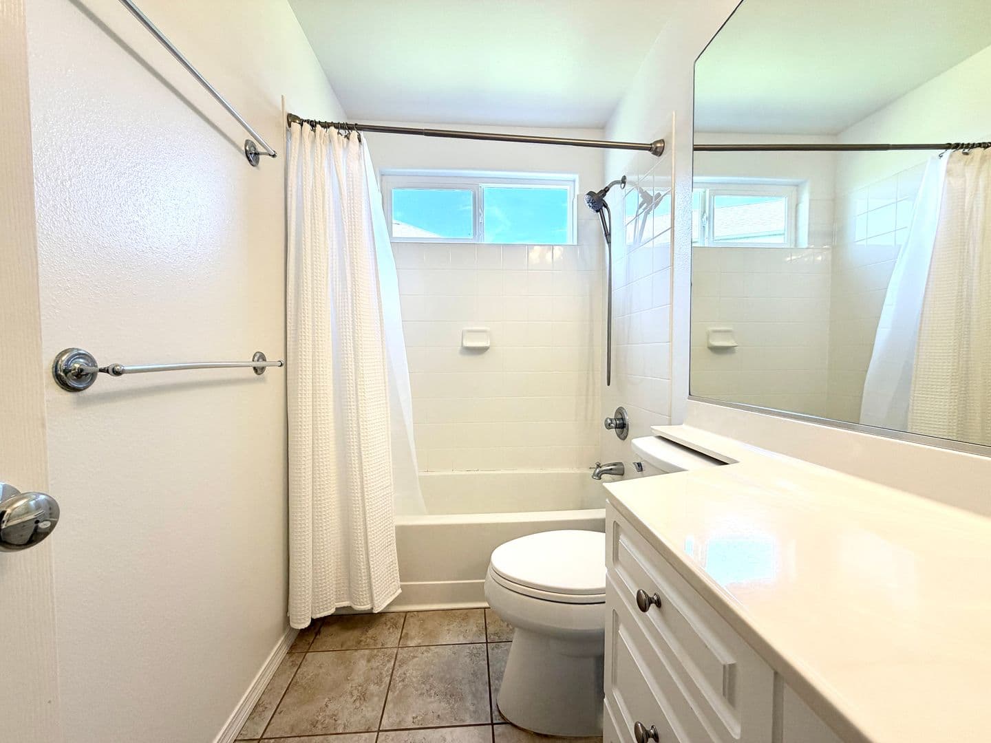 Kailua Kona House: 75-654 Lalii Pl