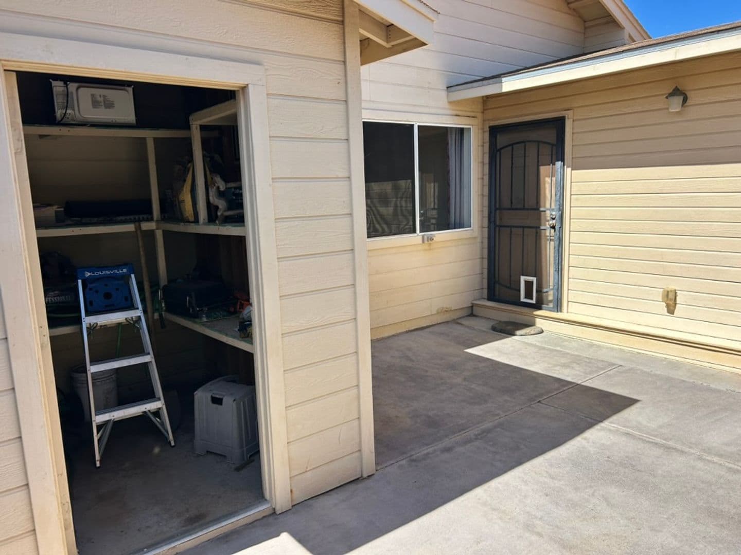 Waikoloa Village House: 68-3488 East Makuahine St.