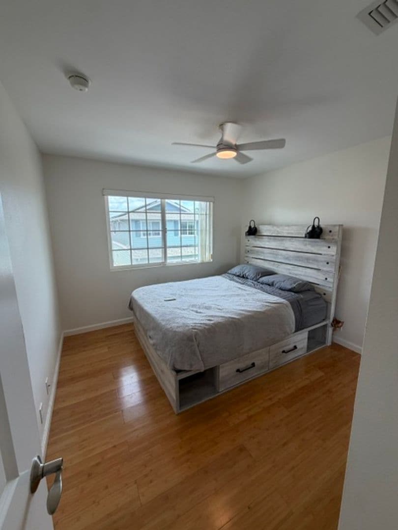 Ewa Beach House: 91-1001 Keaunui St #26
