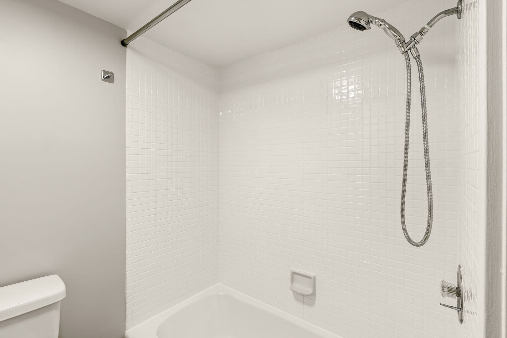 Kailua Condo: 322 Aoloa St #505