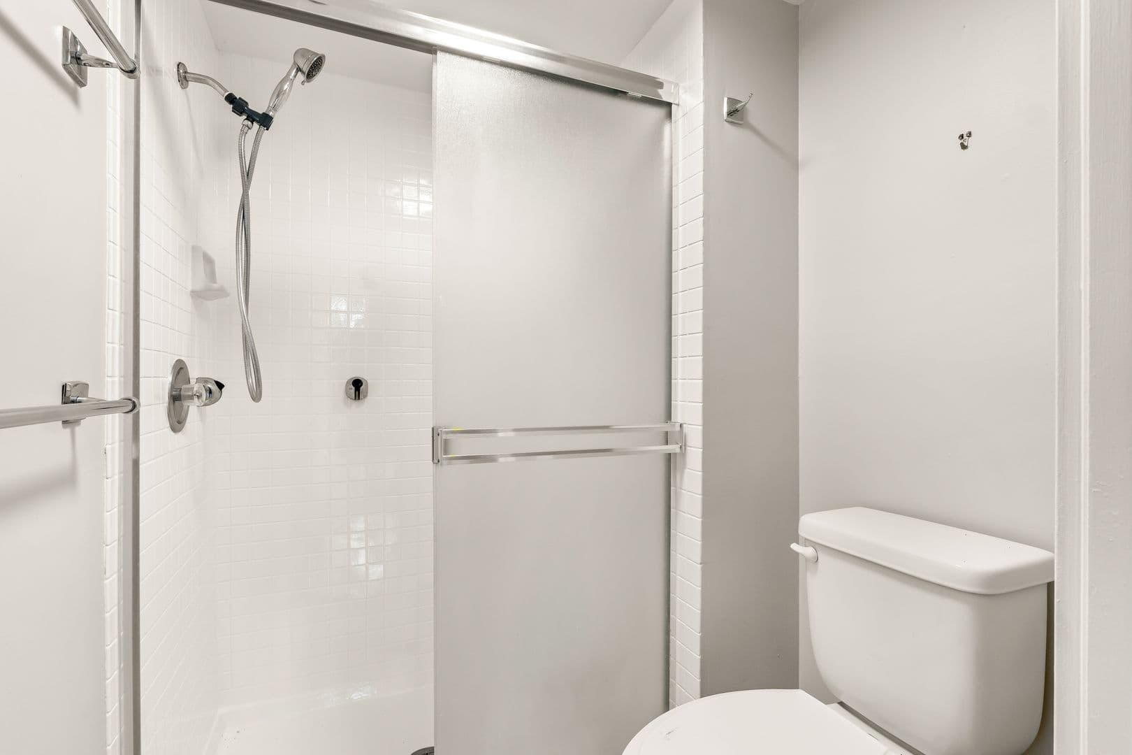Kailua Condo: 322 Aoloa St #505