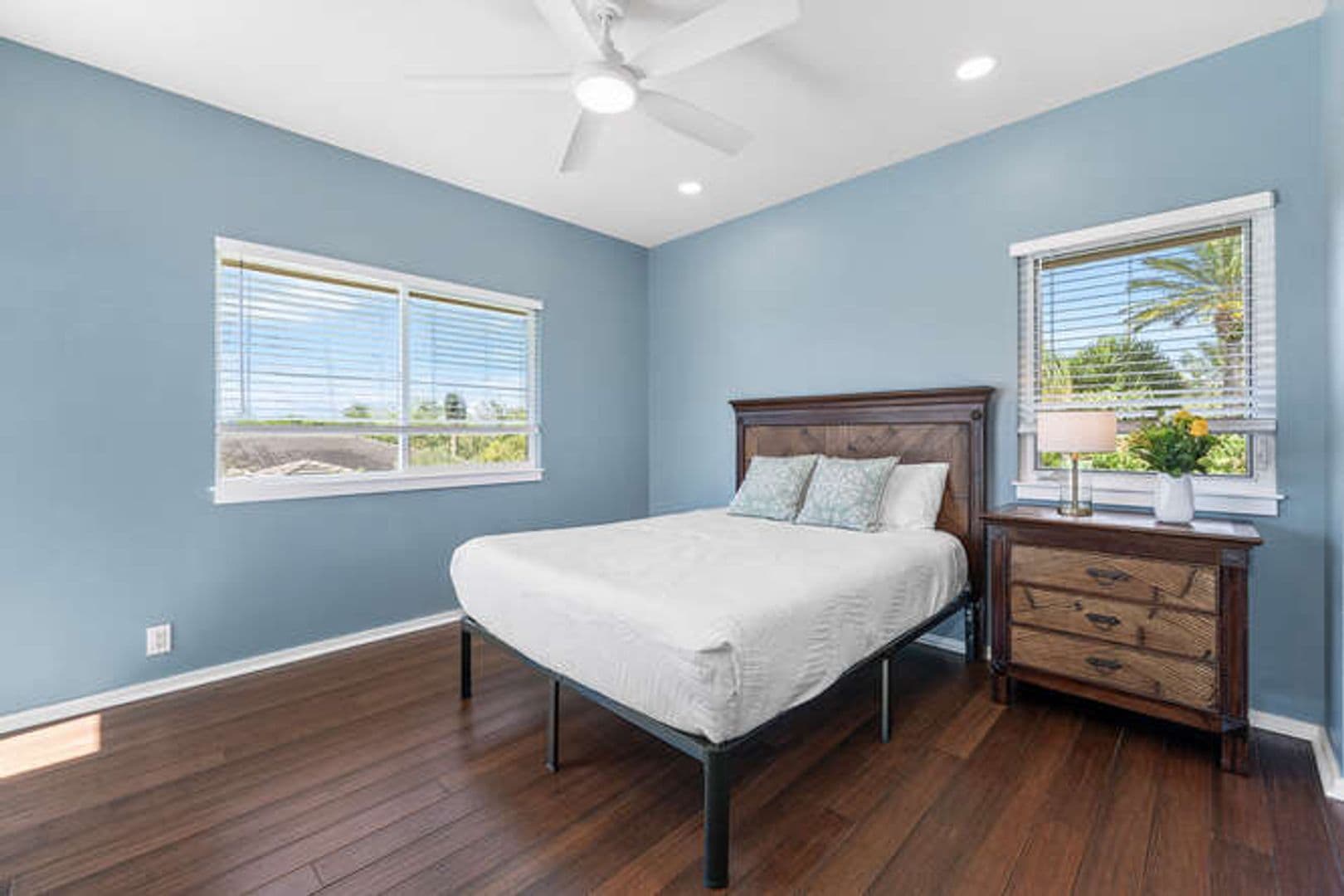 Kailua Kona House: 75-5614-R Hienaloli Road