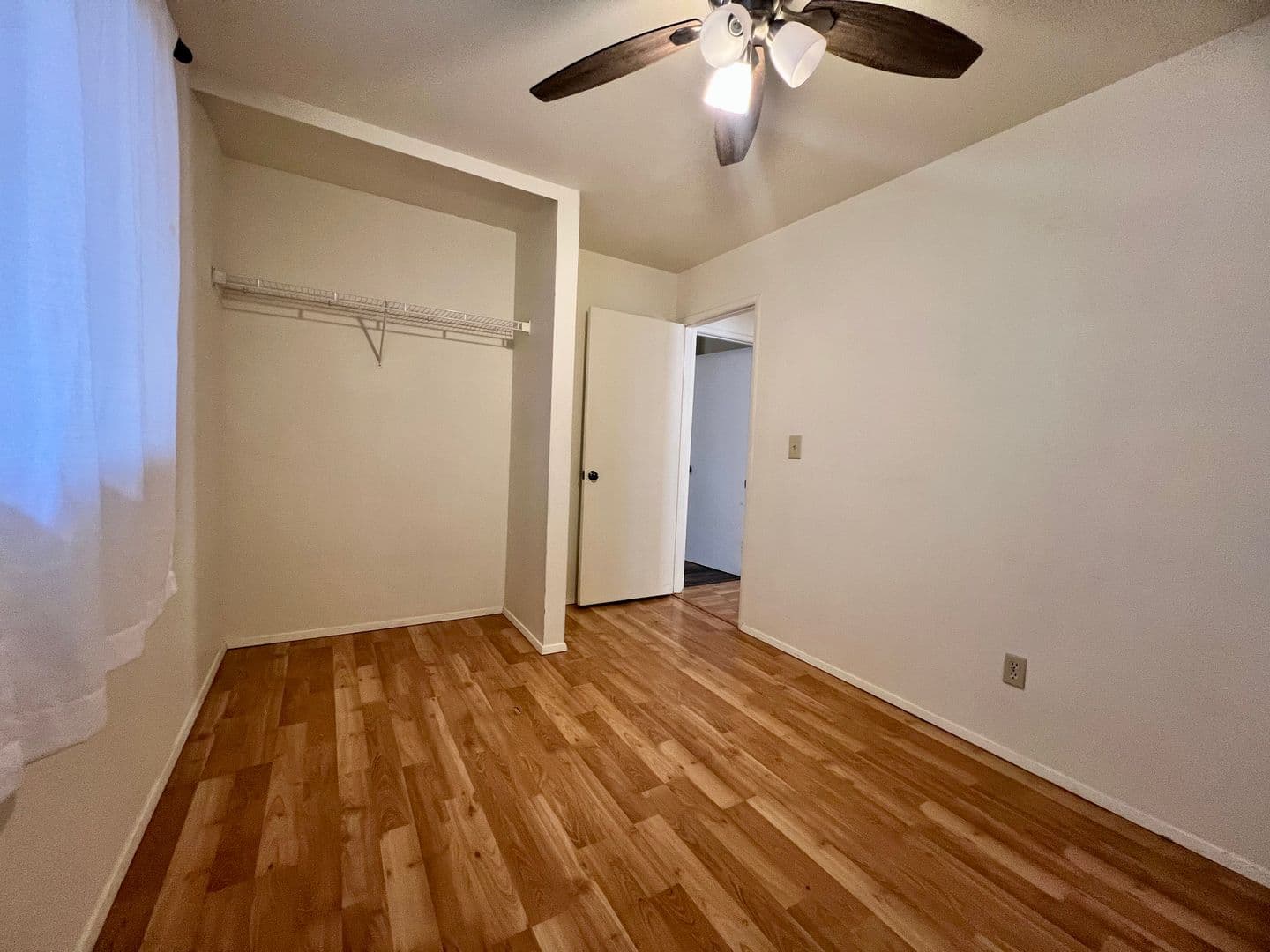 Waikoloa Village House: 68-3488 East Makuahine St.