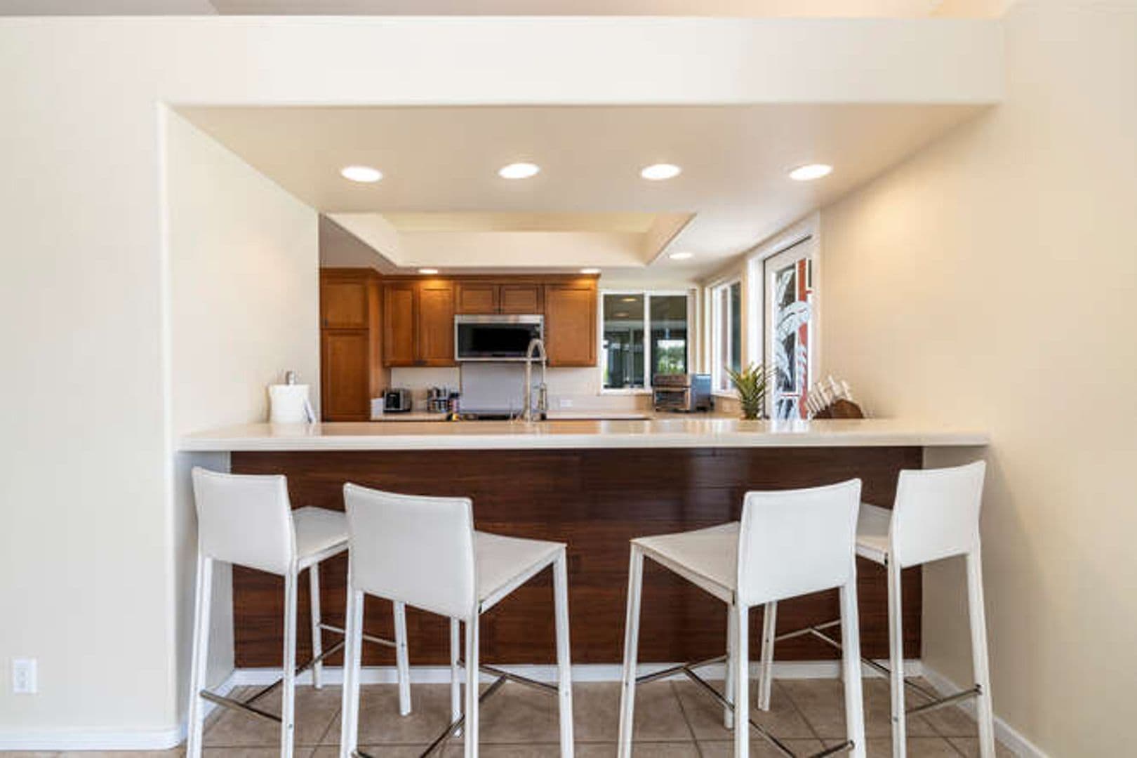 Kailua Kona House: 75-5614-R Hienaloli Road