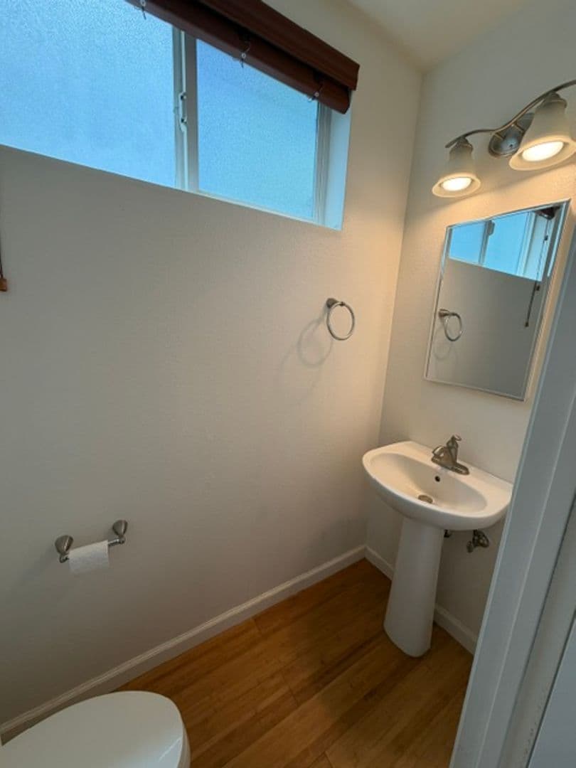 Ewa Beach House: 91-1001 Keaunui St #26