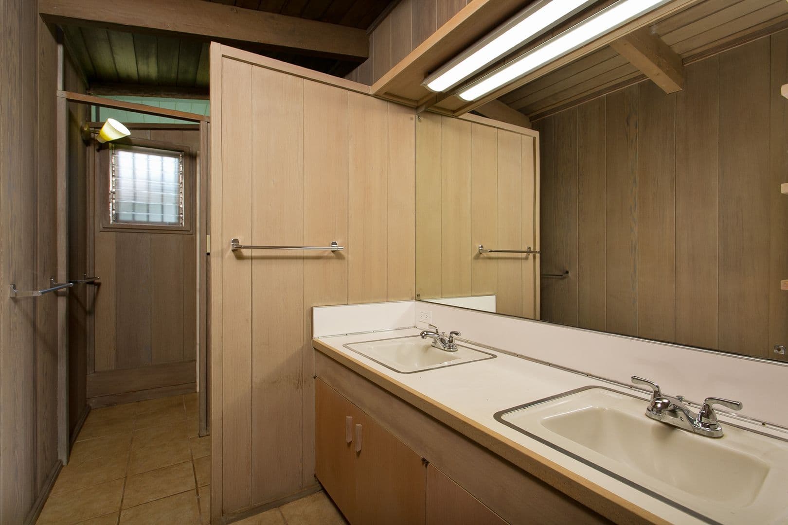 Honolulu House: 2515 Alaula Way
