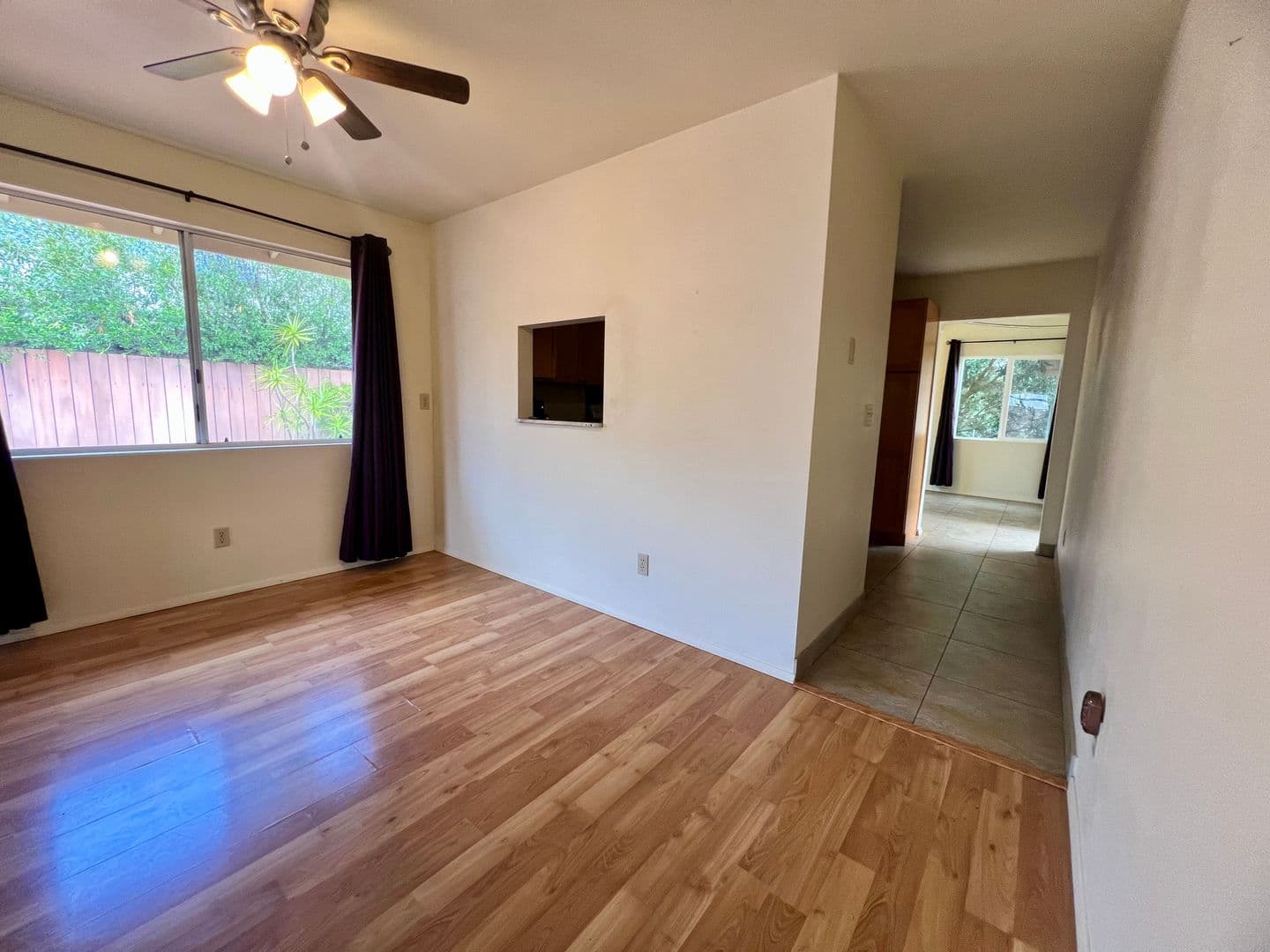 Waikoloa Village House: 68-3488 East Makuahine St.
