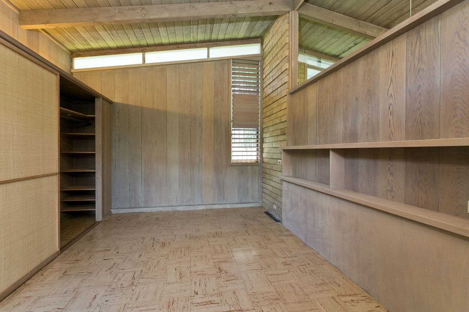 Honolulu House: 2515 Alaula Way