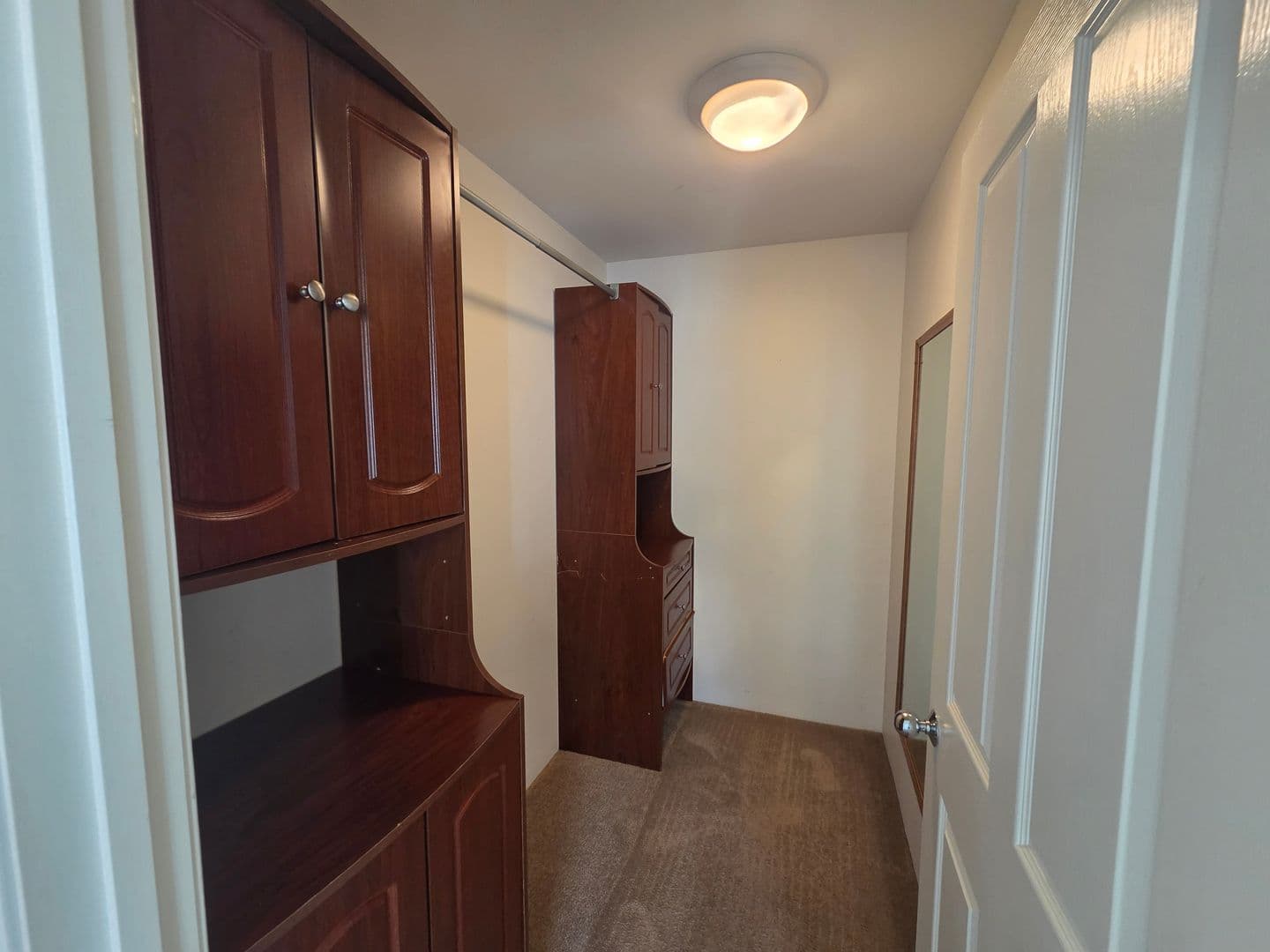 Kailua Kona Condo: 75-6081 Alii Dr. #W103