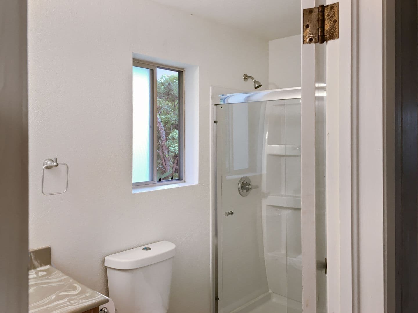 Captain Cook Apartment: 88-646 Papa Bay Dr