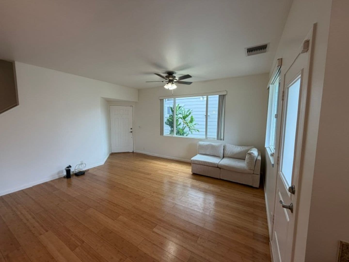 Ewa Beach House: 91-1001 Keaunui St #26