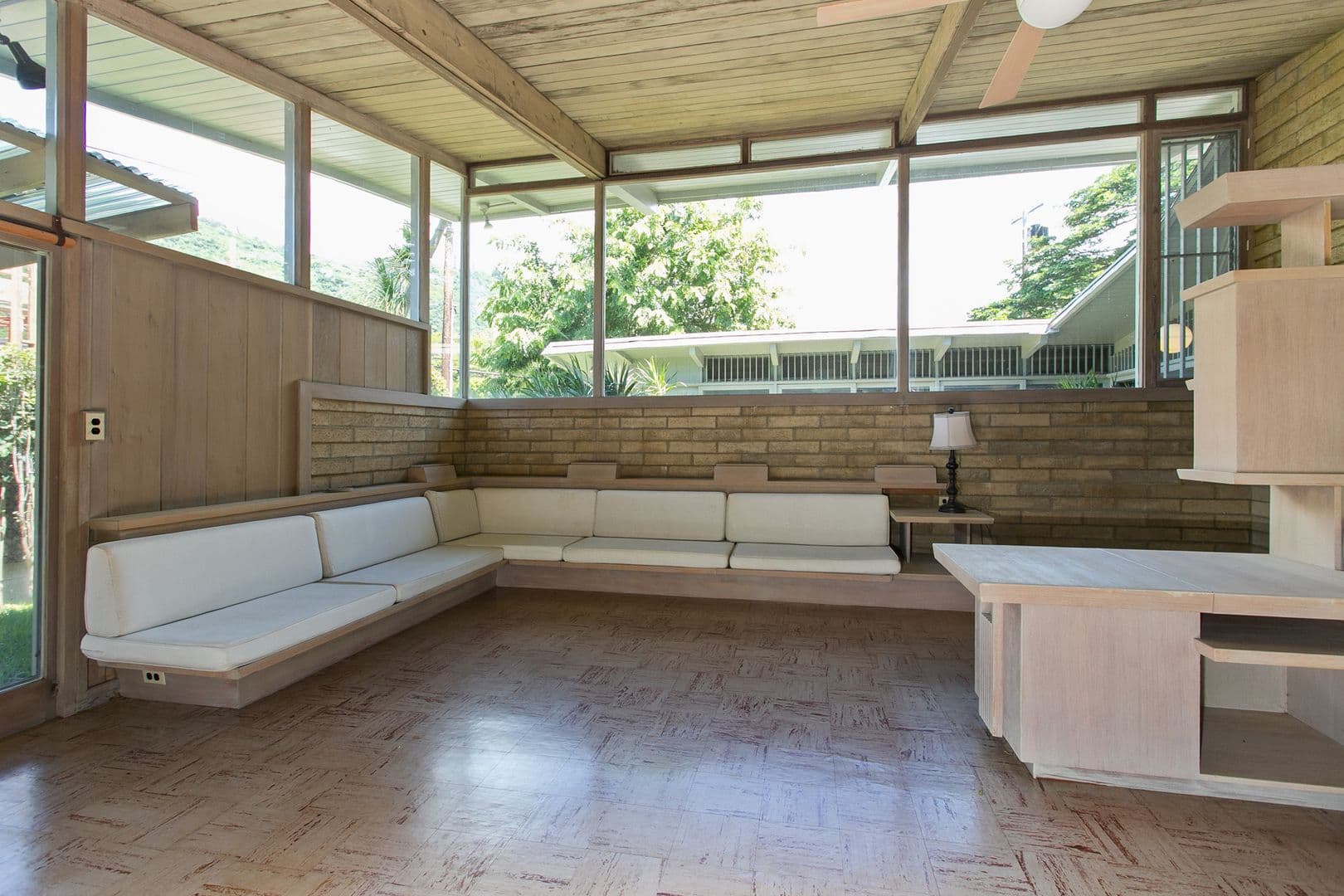 Honolulu House: 2515 Alaula Way