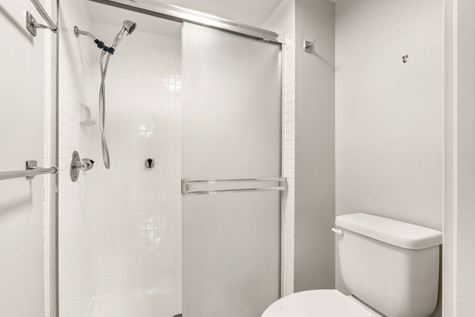 Kailua Condo: 322 Aoloa St #505