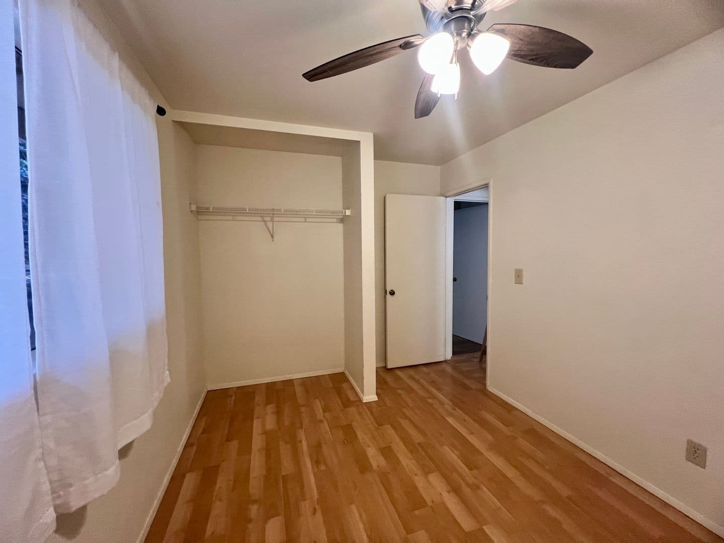 Waikoloa Village House: 68-3488 East Makuahine St.