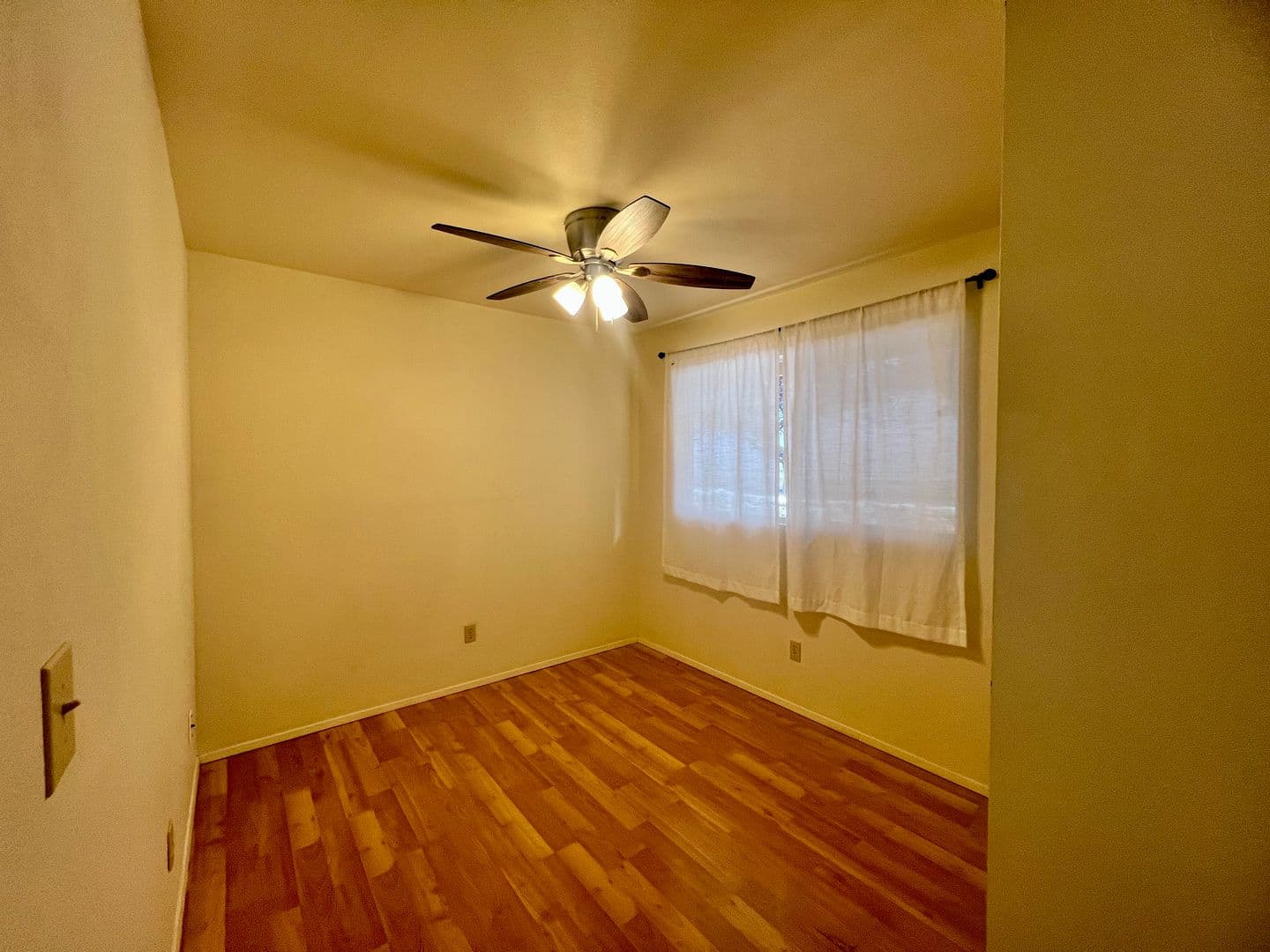 Waikoloa Village House: 68-3488 East Makuahine St.