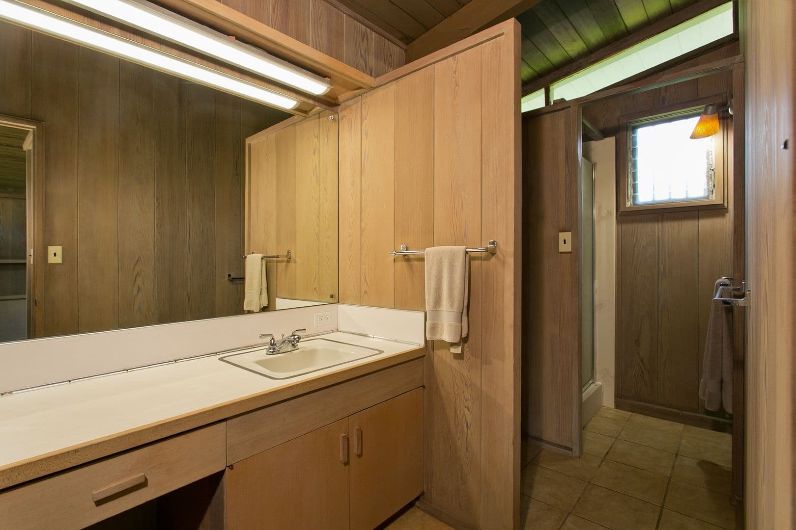 Honolulu House: 2515 Alaula Way