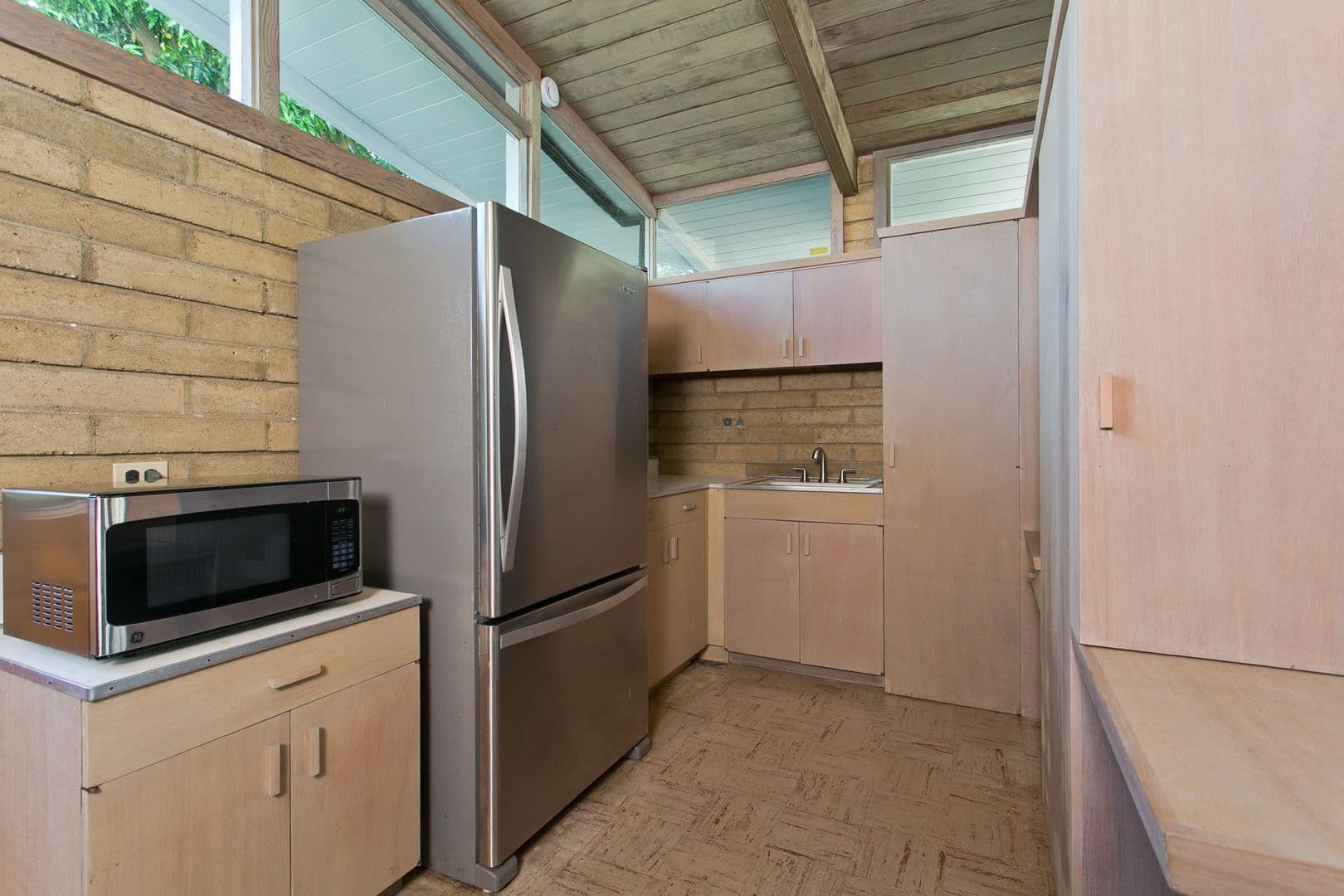 Honolulu House: 2515 Alaula Way