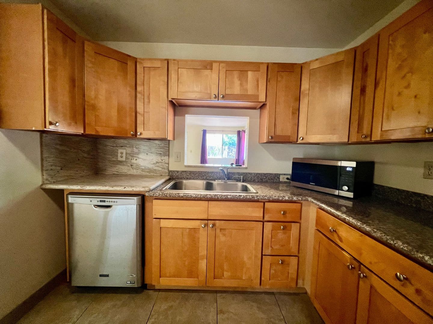 Waikoloa Village House: 68-3488 East Makuahine St.