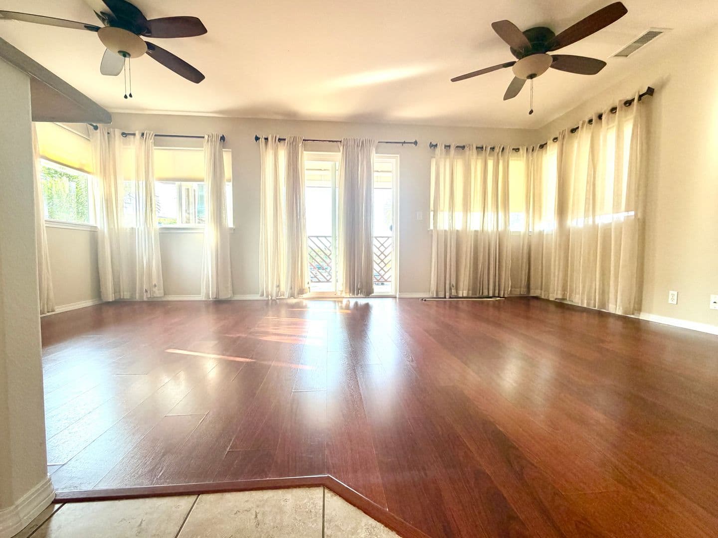Kailua Kona House: 75-654 Lalii Pl