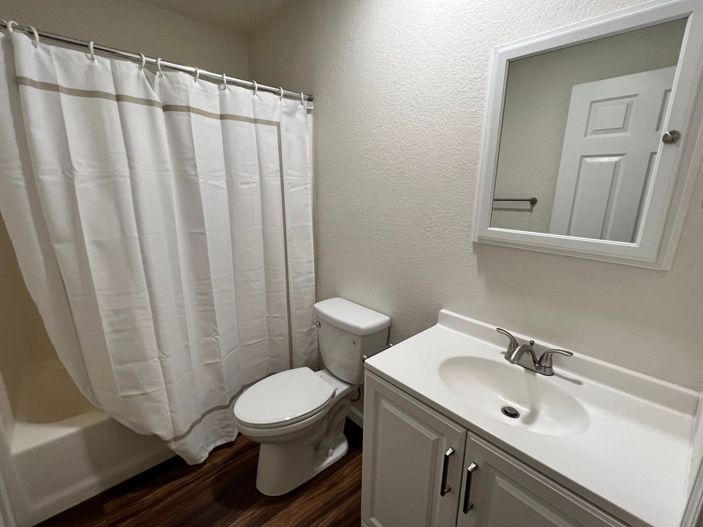 Kailua Kona Apartment: 77-6377 Kenika Place