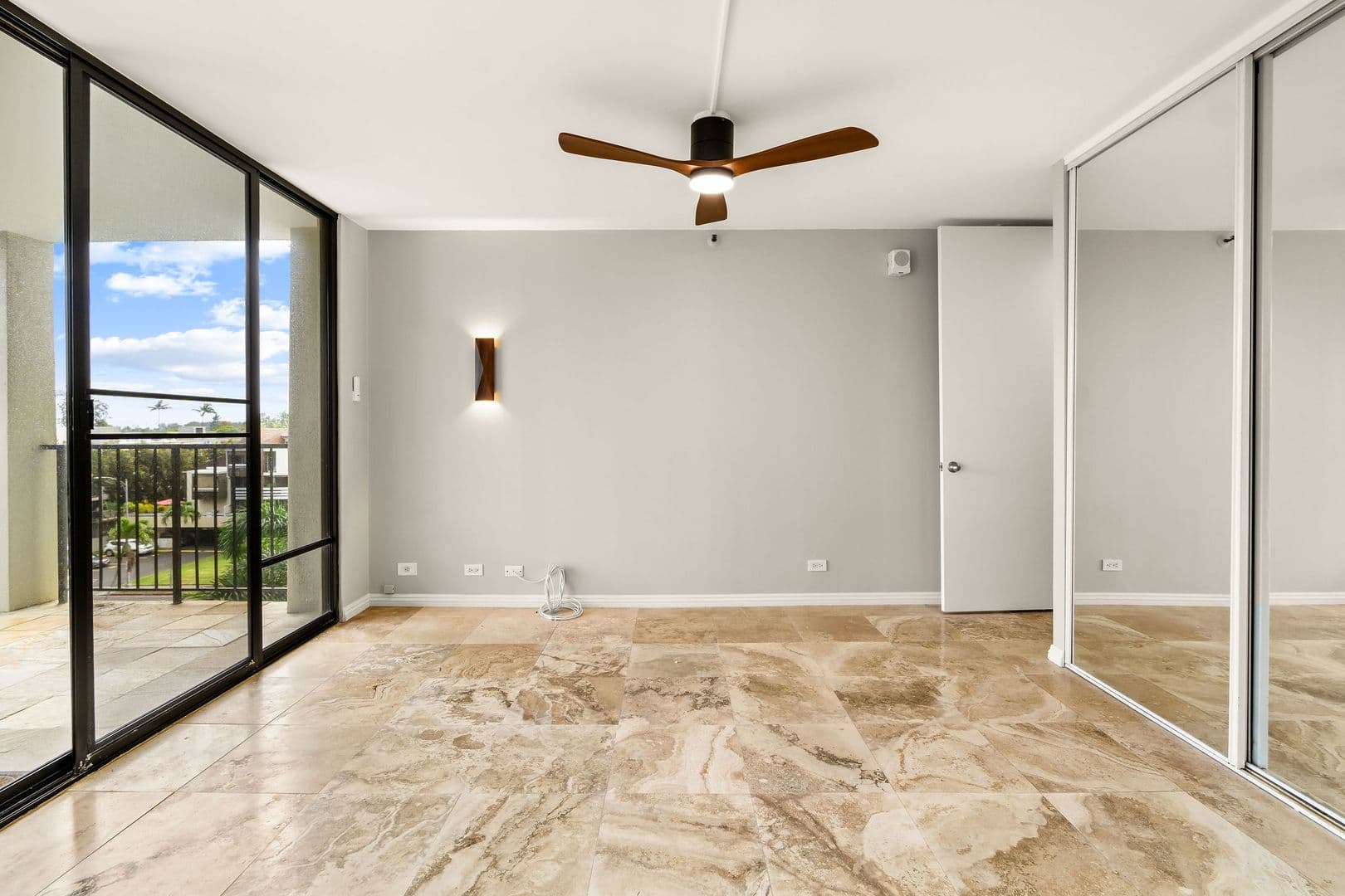 Kailua Condo: 322 Aoloa St #505