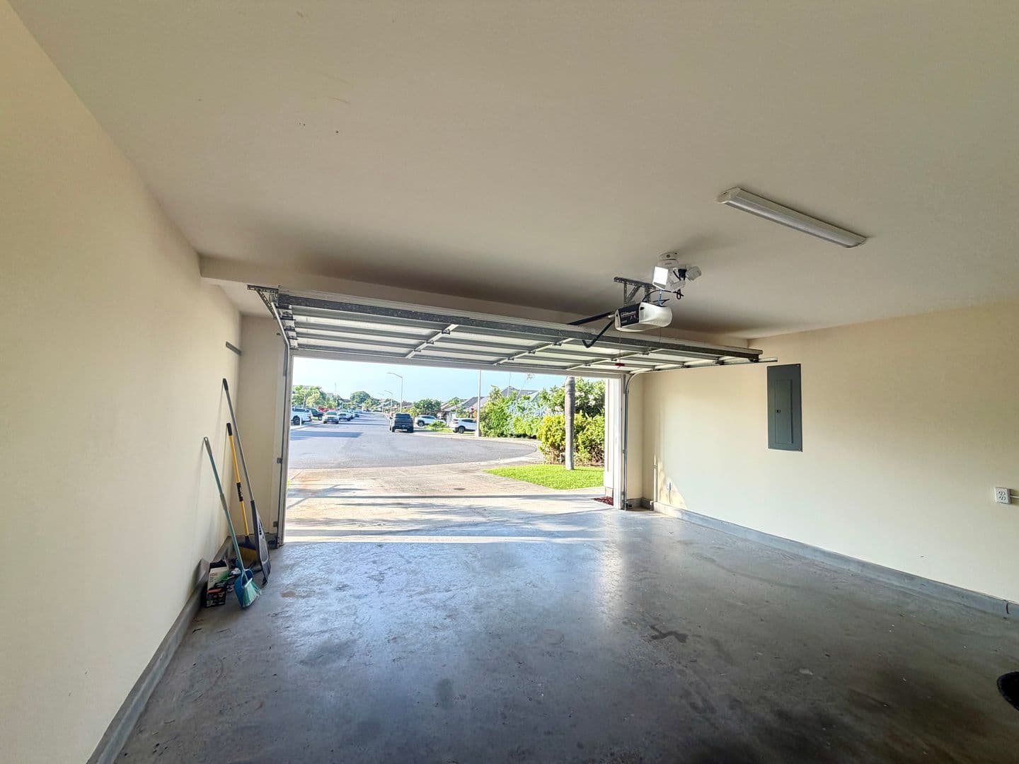 Kailua Kona House: 75-654 Lalii Pl