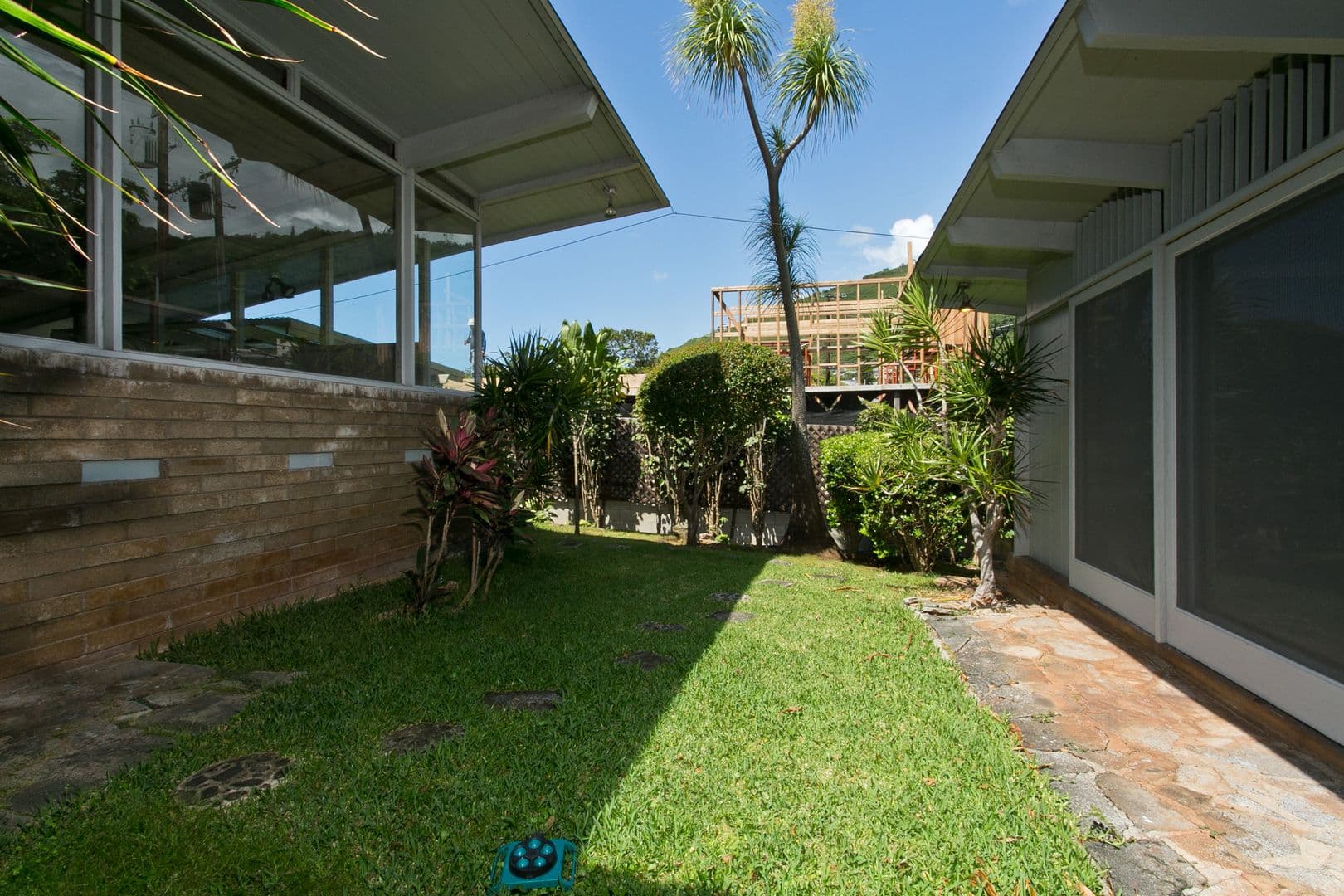 Honolulu House: 2515 Alaula Way