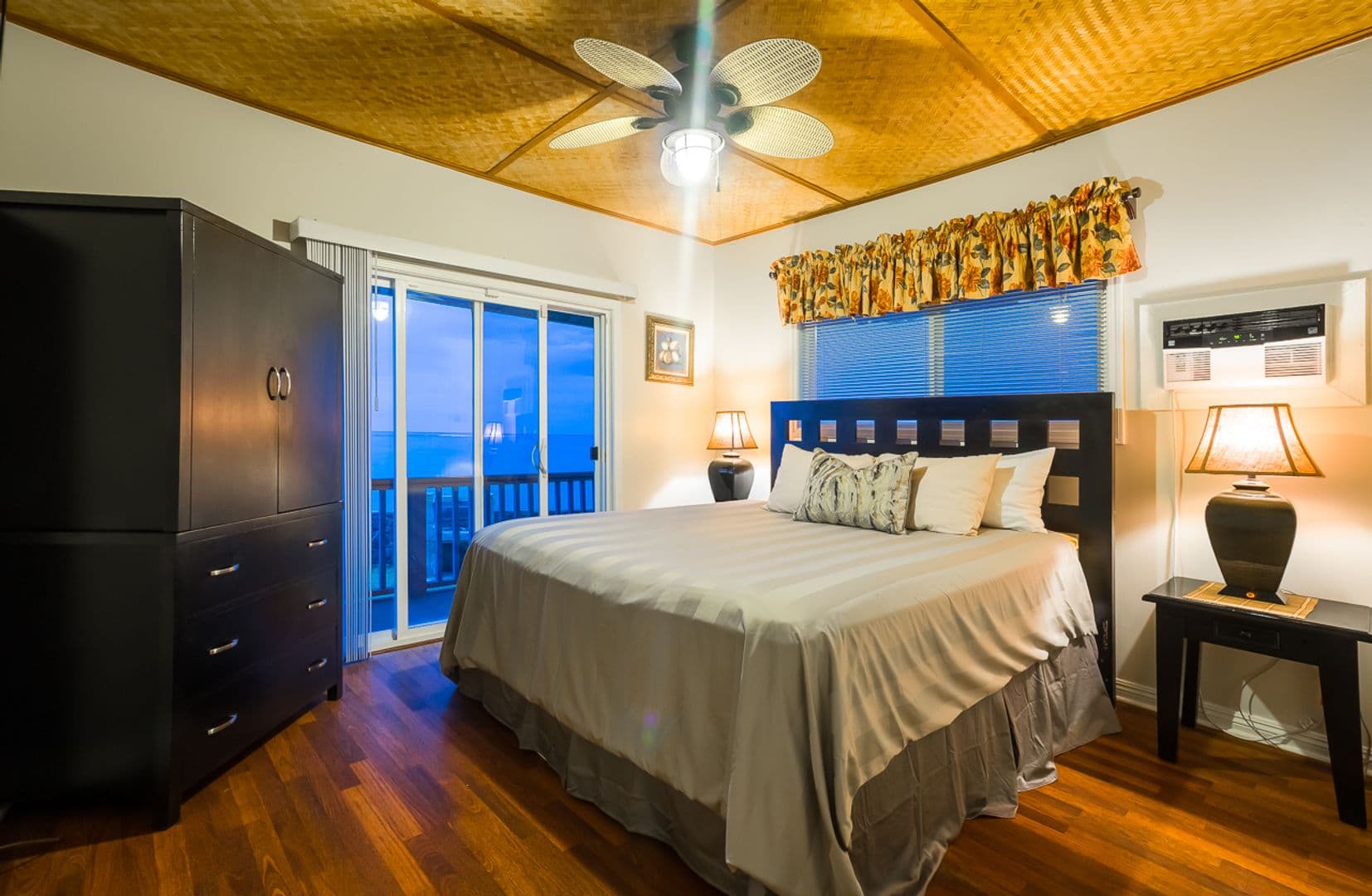 Hauula House: 53-829 Kamehameha Hwy
