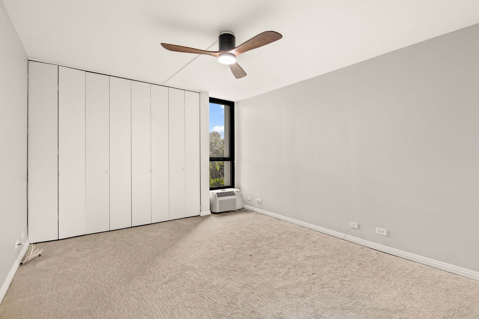 Kailua Condo: 322 Aoloa St #505