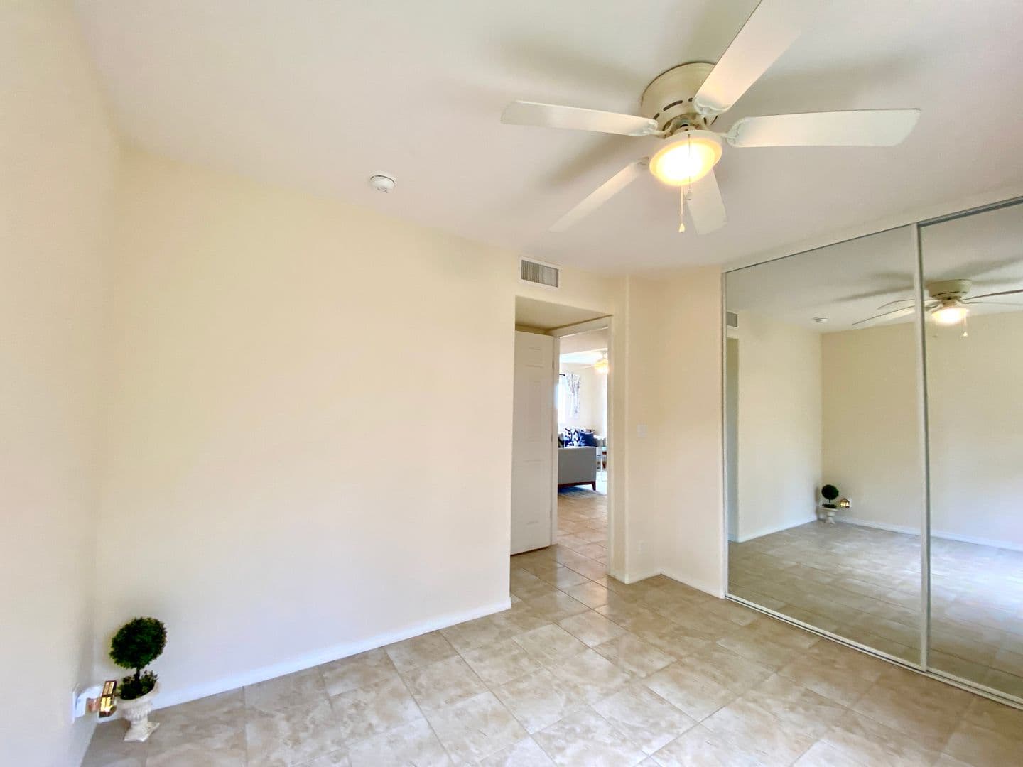 Kailua Kona House: 75-654 Lalii Pl